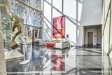 3722 Las Vegas Boulevard - Photo 27
