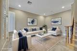 15 Oro Valley Drive - Photo 16