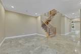 15 Oro Valley Drive - Photo 17