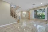 15 Oro Valley Drive - Photo 18