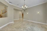 15 Oro Valley Drive - Photo 19