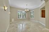 15 Oro Valley Drive - Photo 21