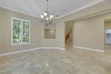 15 Oro Valley Drive - Photo 22
