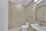 15 Oro Valley Drive - Photo 23