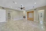15 Oro Valley Drive - Photo 24