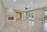 15 Oro Valley Drive - Photo 25