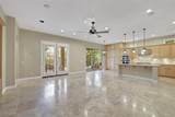 15 Oro Valley Drive - Photo 27