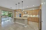 15 Oro Valley Drive - Photo 28