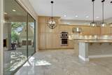 15 Oro Valley Drive - Photo 31