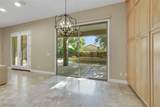 15 Oro Valley Drive - Photo 32