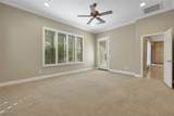 15 Oro Valley Drive - Photo 33