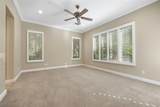 15 Oro Valley Drive - Photo 34