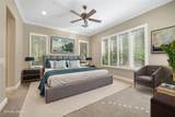 15 Oro Valley Drive - Photo 35