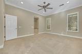 15 Oro Valley Drive - Photo 36