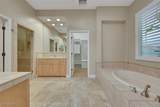 15 Oro Valley Drive - Photo 38