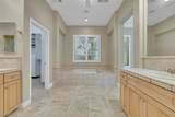 15 Oro Valley Drive - Photo 39