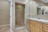15 Oro Valley Drive - Photo 40