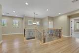 15 Oro Valley Drive - Photo 42