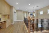 15 Oro Valley Drive - Photo 43