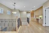 15 Oro Valley Drive - Photo 44