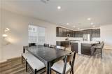 7061 Range Valley Street - Photo 17