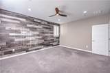 59 Berneri Drive - Photo 30