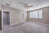 59 Berneri Drive - Photo 31