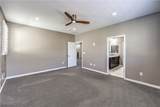59 Berneri Drive - Photo 32