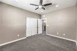 59 Berneri Drive - Photo 39