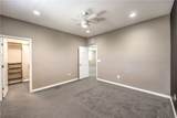 59 Berneri Drive - Photo 41