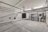 59 Berneri Drive - Photo 45