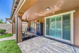 59 Berneri Drive - Photo 49