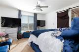 134 Sedona Sands Lane - Photo 18