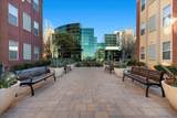 62 Serene Avenue - Photo 39