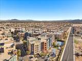 62 Serene Avenue - Photo 47