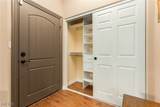 494 Hidden Garden Place - Photo 19