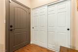 494 Hidden Garden Place - Photo 20