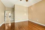 494 Hidden Garden Place - Photo 9