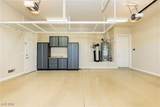 3625 Frank Derek Avenue - Photo 47