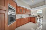 2777 Paradise Road - Photo 8