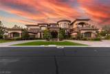 11 Quintessa Circle - Photo 1