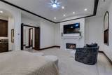 11 Quintessa Circle - Photo 26