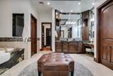 11 Quintessa Circle - Photo 27