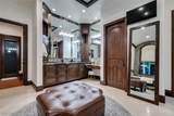 11 Quintessa Circle - Photo 28