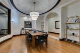 11 Quintessa Circle - Photo 31