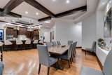 11 Quintessa Circle - Photo 37