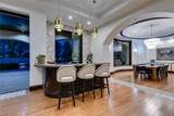 11 Quintessa Circle - Photo 40