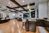 11 Quintessa Circle - Photo 41