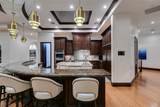 11 Quintessa Circle - Photo 42