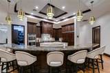 11 Quintessa Circle - Photo 43